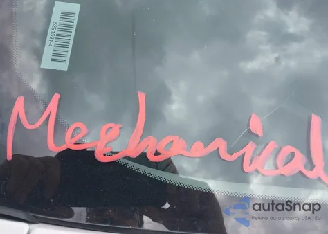 2023 Chevrolet Malibu Fwd 1Lt from USA, damaged, VIN 1G1ZD5ST5PF234344